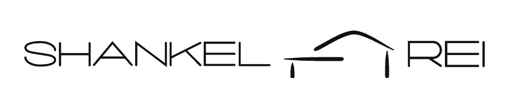 Shankel REI